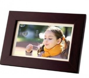 picture frame