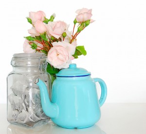 teapotflowers