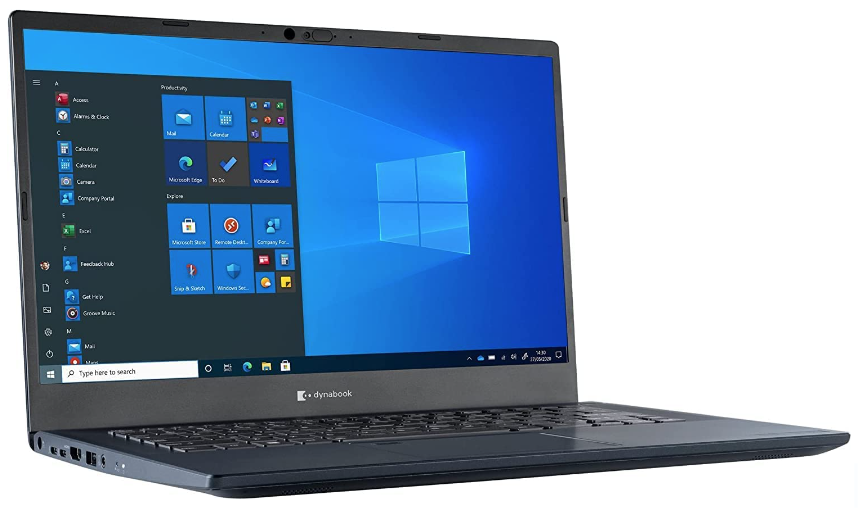 The Best Laptops for Seniors of 2023 Compared & Reviewed ...