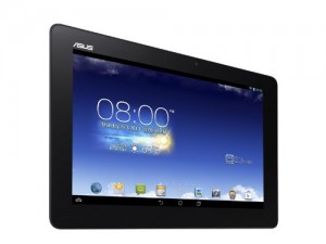 Asus Memo Pad 10