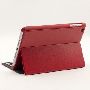 tablet covers