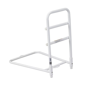 image of Drive Medical Home bed rail