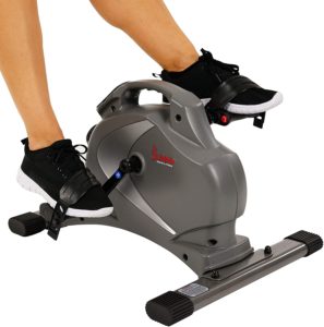 Sunny Health & Fitness exercise equipment