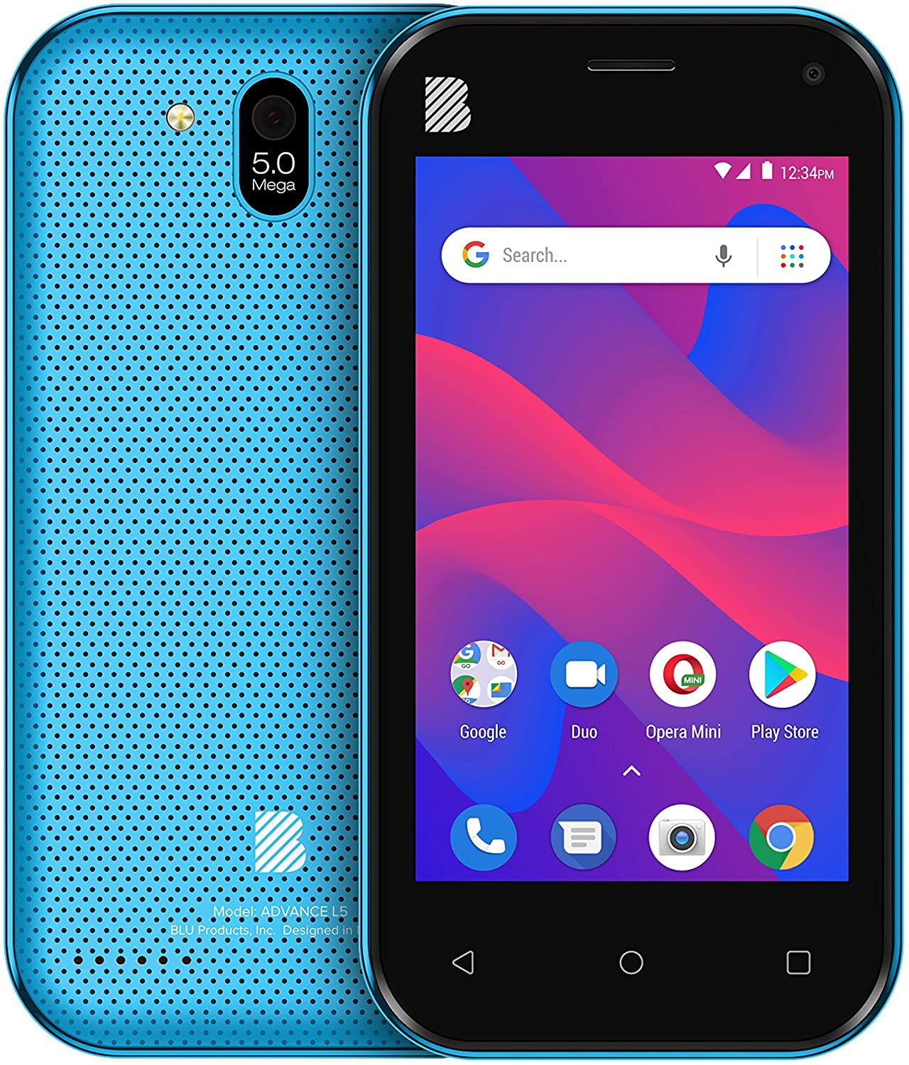 Top 25 Smartphones for Seniors | AssistedLiving.org