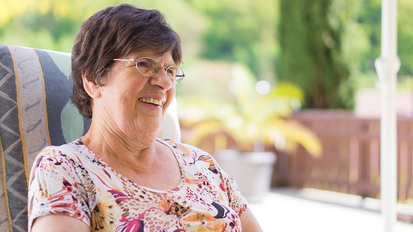 What Are The Best Assisted Living Options for Seniors with Disabilities?