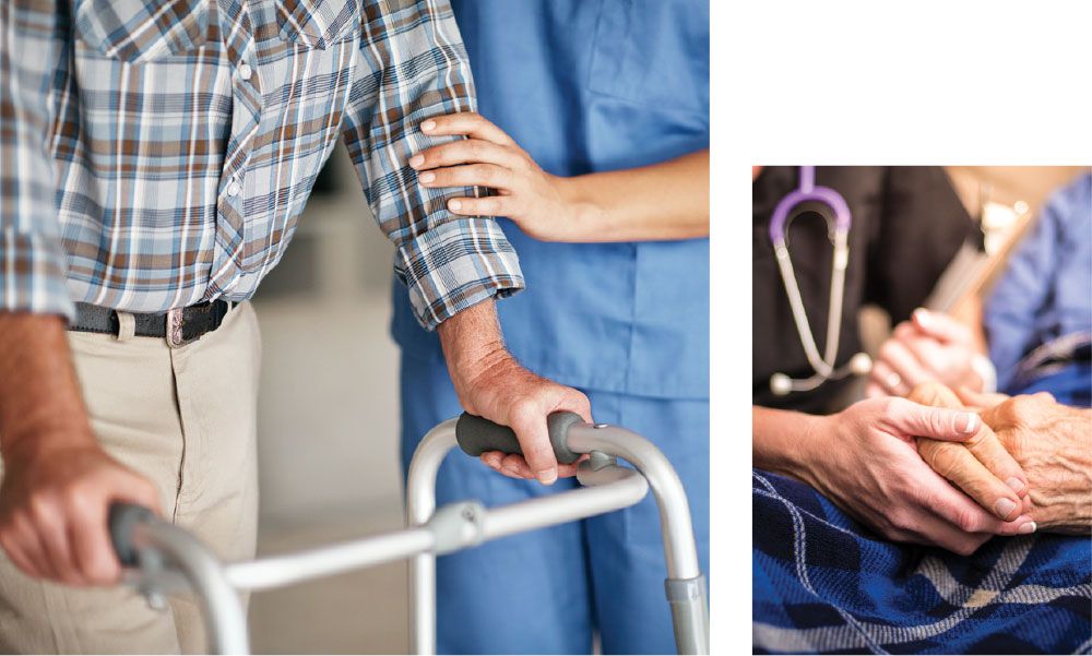 mobile-about-us-banner