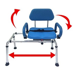 The Best Shower Chairs For Elderly Of, Bathtub Chairs For Seniors