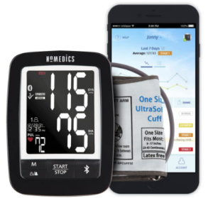 https://www.assistedliving.org/wp-content/uploads/2018/11/HoMedics-Premium-Bluetooth-Arm-Blood-Pressure-Monitor-300x279.png