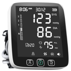 https://www.assistedliving.org/wp-content/uploads/2018/11/LAZLE-Blood-Pressure-Monitor-300x300.png
