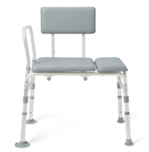 https://www.assistedliving.org/wp-content/uploads/2018/11/Medline-Padded-Transfer-Bench--294x300.png