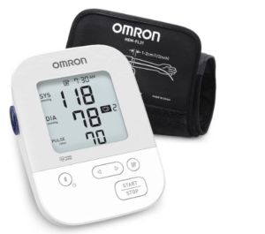https://www.assistedliving.org/wp-content/uploads/2018/11/Omron-Silver-Upper-Arm-Blood-Pressure-Monitor-300x265.png