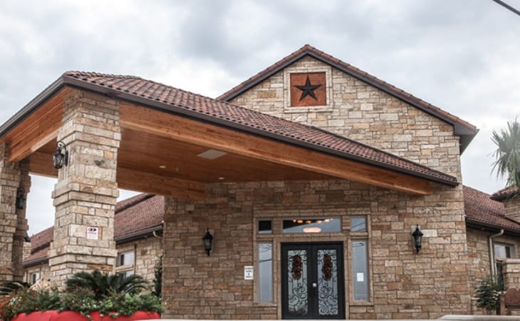 Heritage Creek Assisted Living