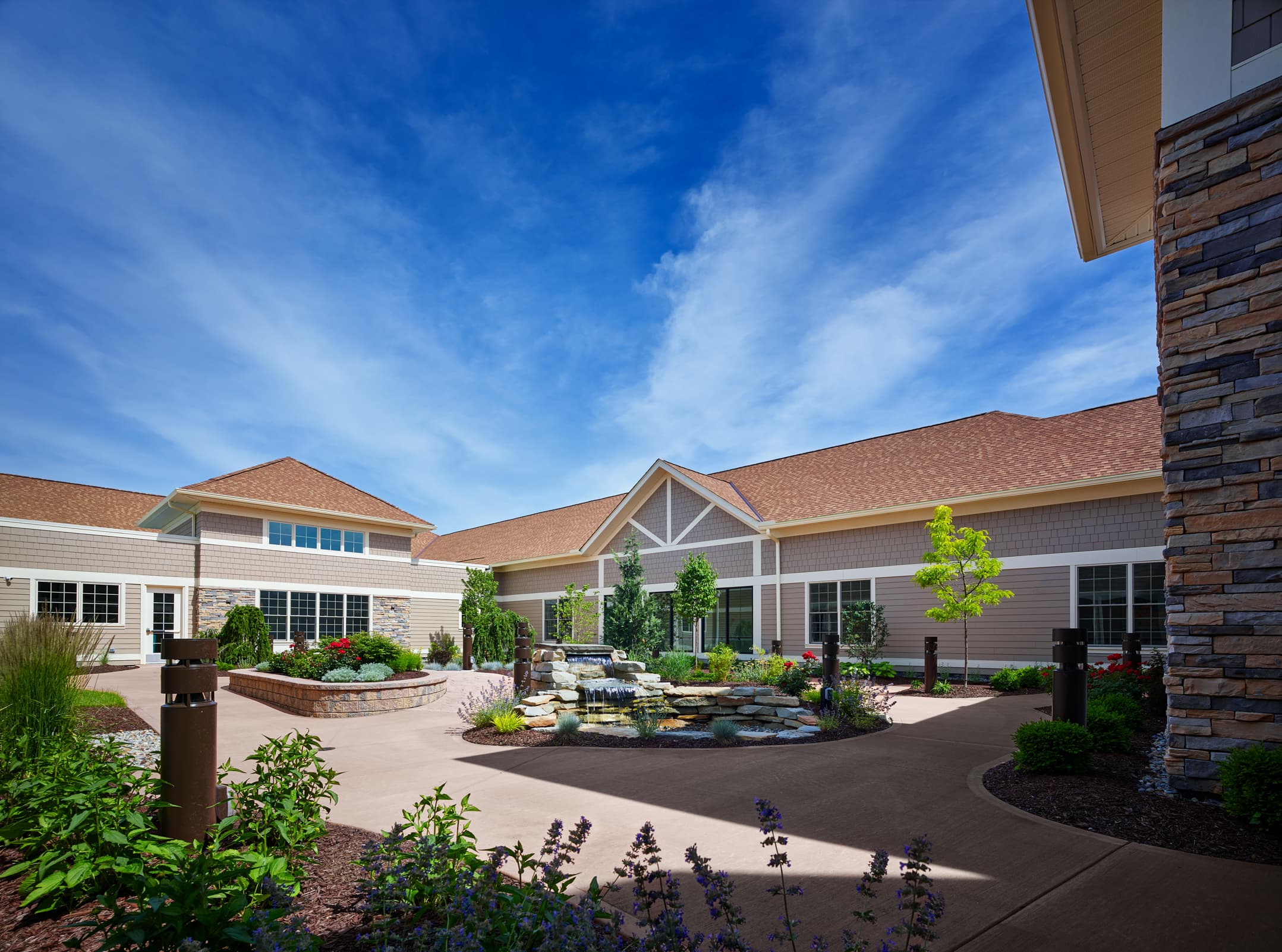 Altenheim Senior Living