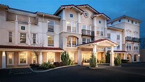 Belmont Village Sunnyvale