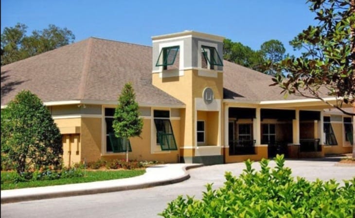 Grace Manor Assisted Living - CLOSED