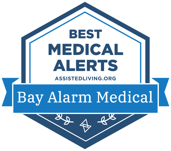 The Best Medical Alert Systems of 2023