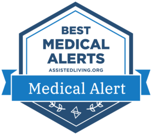 Best medical alerts
