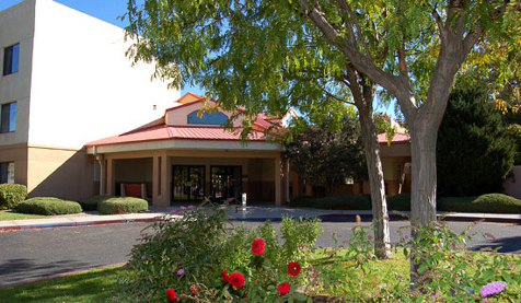 Brookdale Home Health Albuquerque