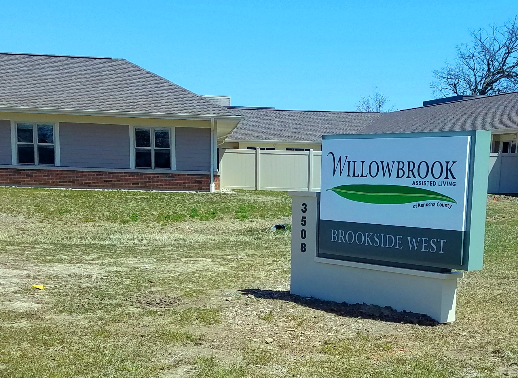 Willowbrook Assisted Living