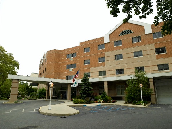 Atria Lynbrook