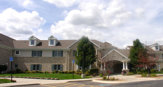 Brookdale Grand Blanc