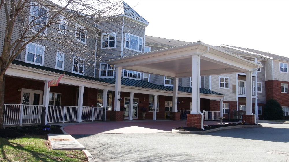 region x blue ridge center charlottesville region x blue ridge center charlottesville