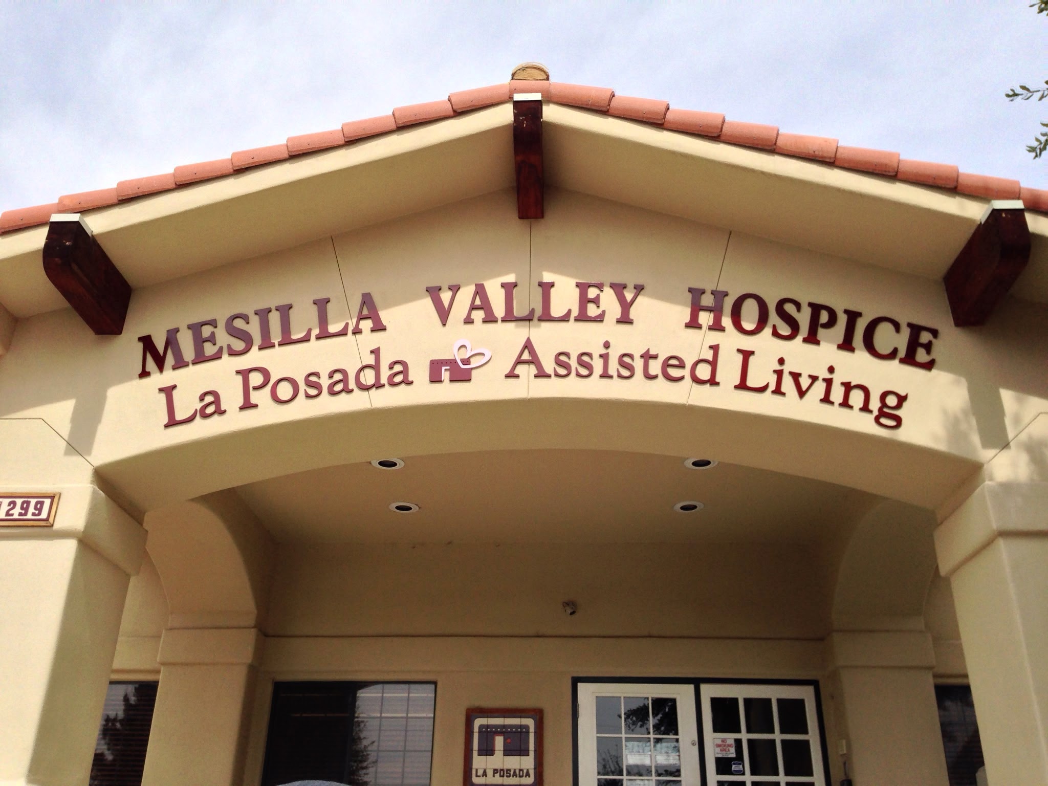 La Posada Assisted Living