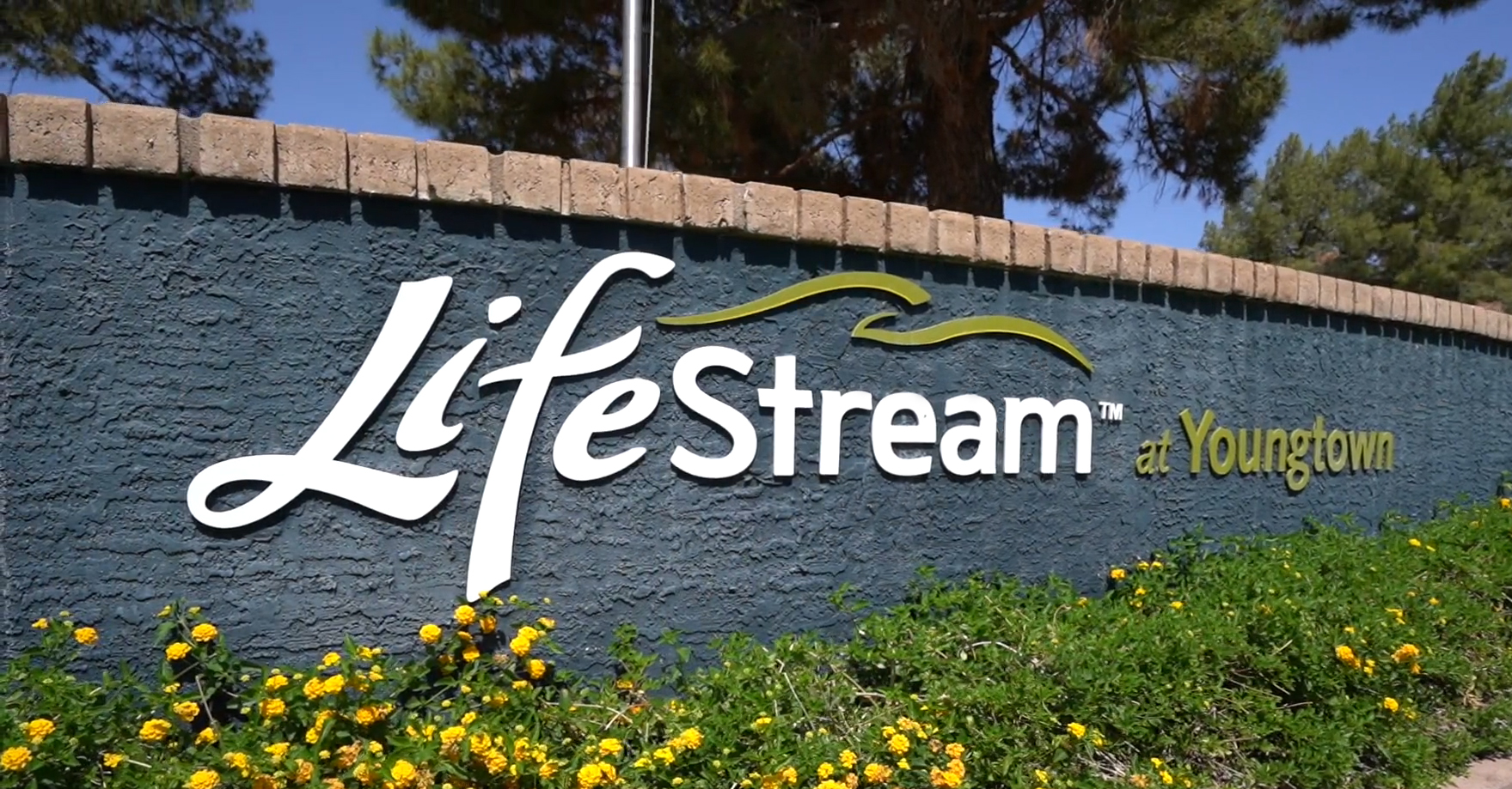 LifeStream at Thunderbird