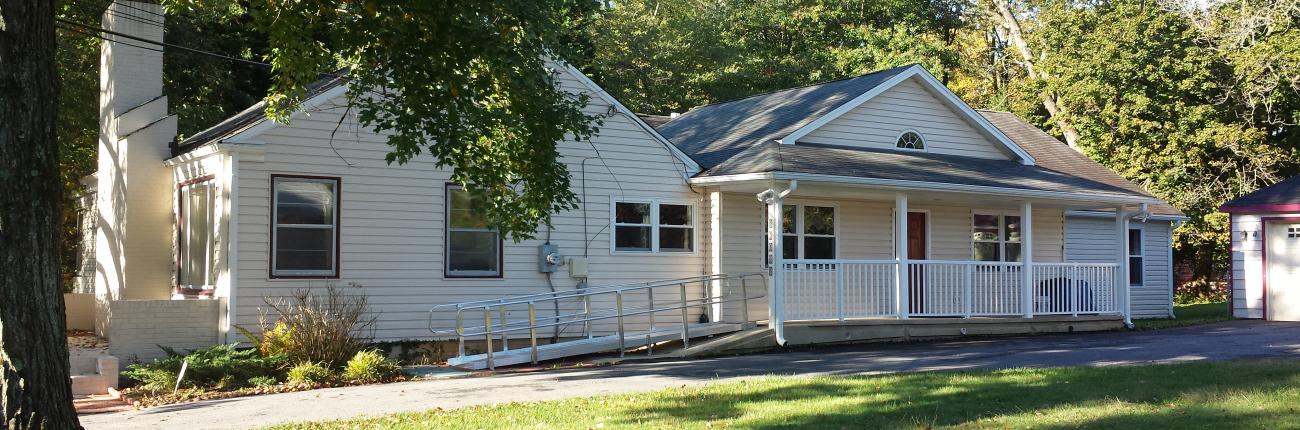 The Best Assisted Living Facilities in Silver Spring, MD