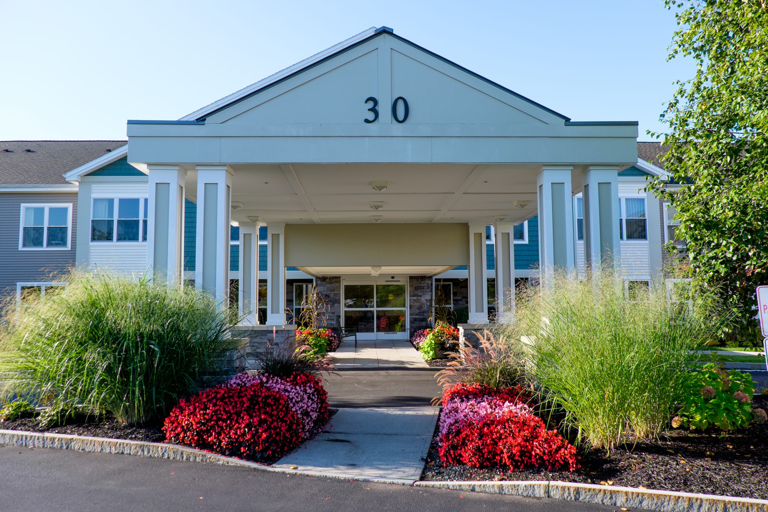 The Best Assisted Living Facilities in Albany, NY