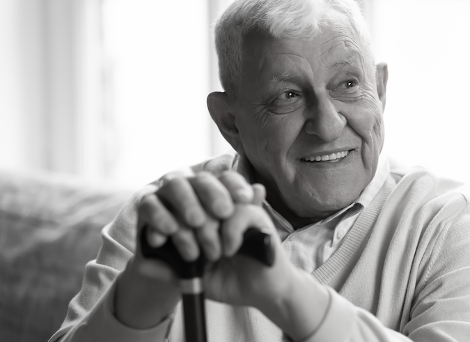 AssistedLiving.org | AssistedLiving.org