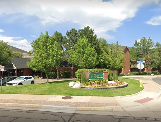 Springwood Retirement Campus - Arvada, CO