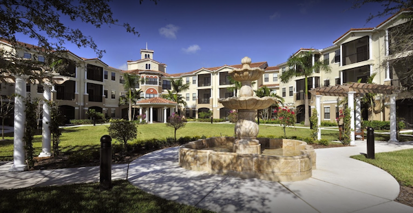 The 10 Best Assisted Living Facilities in Palm Beach Gardens, FL for 2023