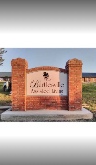 Bartlesville Assisted Living