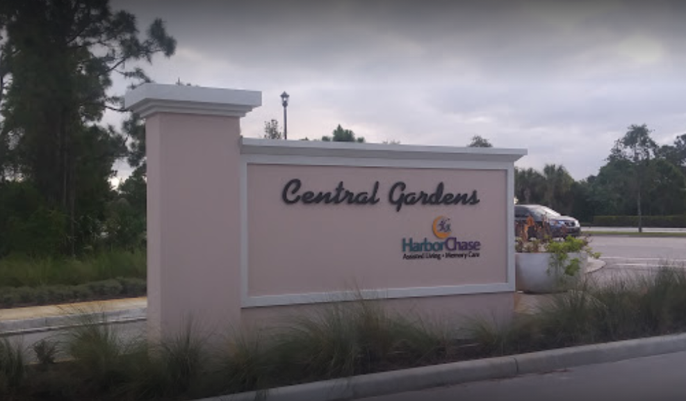 The 10 Best Assisted Living Facilities in Palm Beach Gardens, FL for 2023