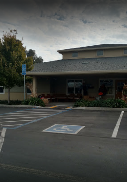 Westhaven Assisted Living