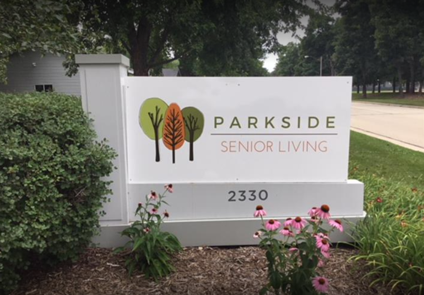 Parkside Senior Living