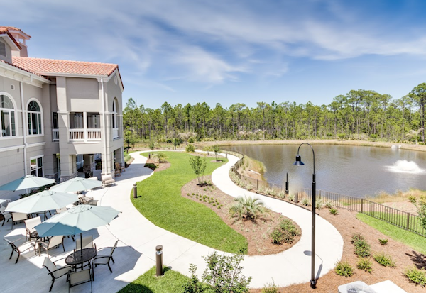 Somerby of Santa Rosa Beach