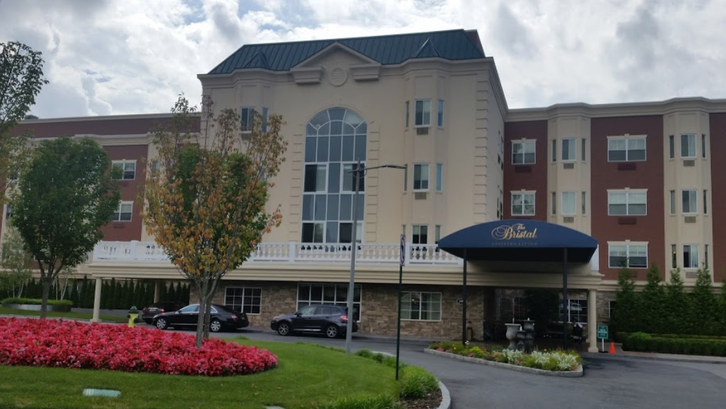 The Bristal Assisted Living at White Plains
