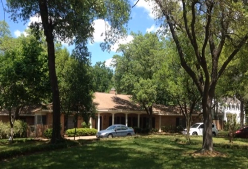 Avid Care Cottages - Conroe
