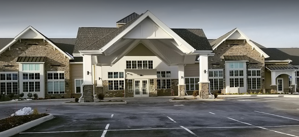 Vitalia Senior Residences at Strongsville