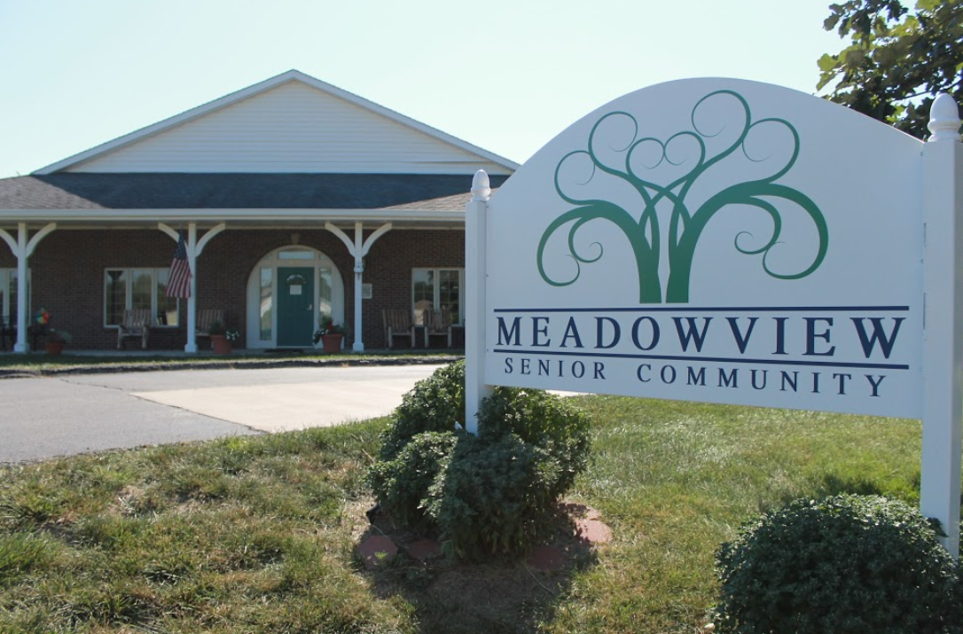 Meadowview Residential Care