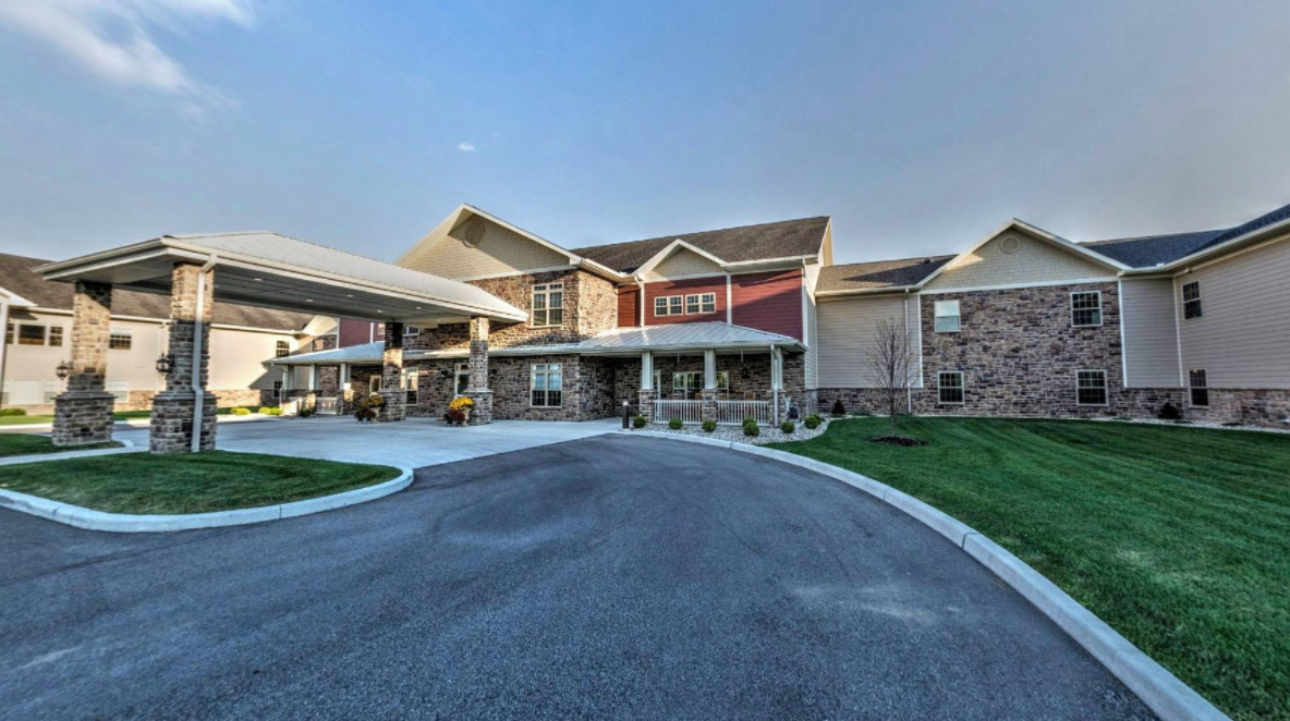 Primrose Retirement Community of Mishawaka