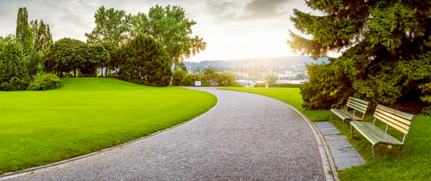 Marymount Greenhills Retirement Center