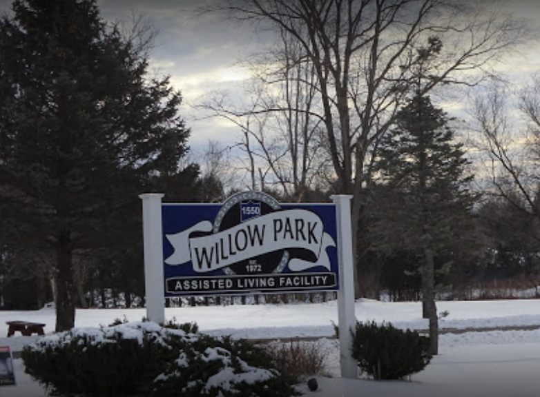 Willow Park Assisted Living