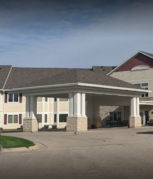 Windhaven Assisted Living Center