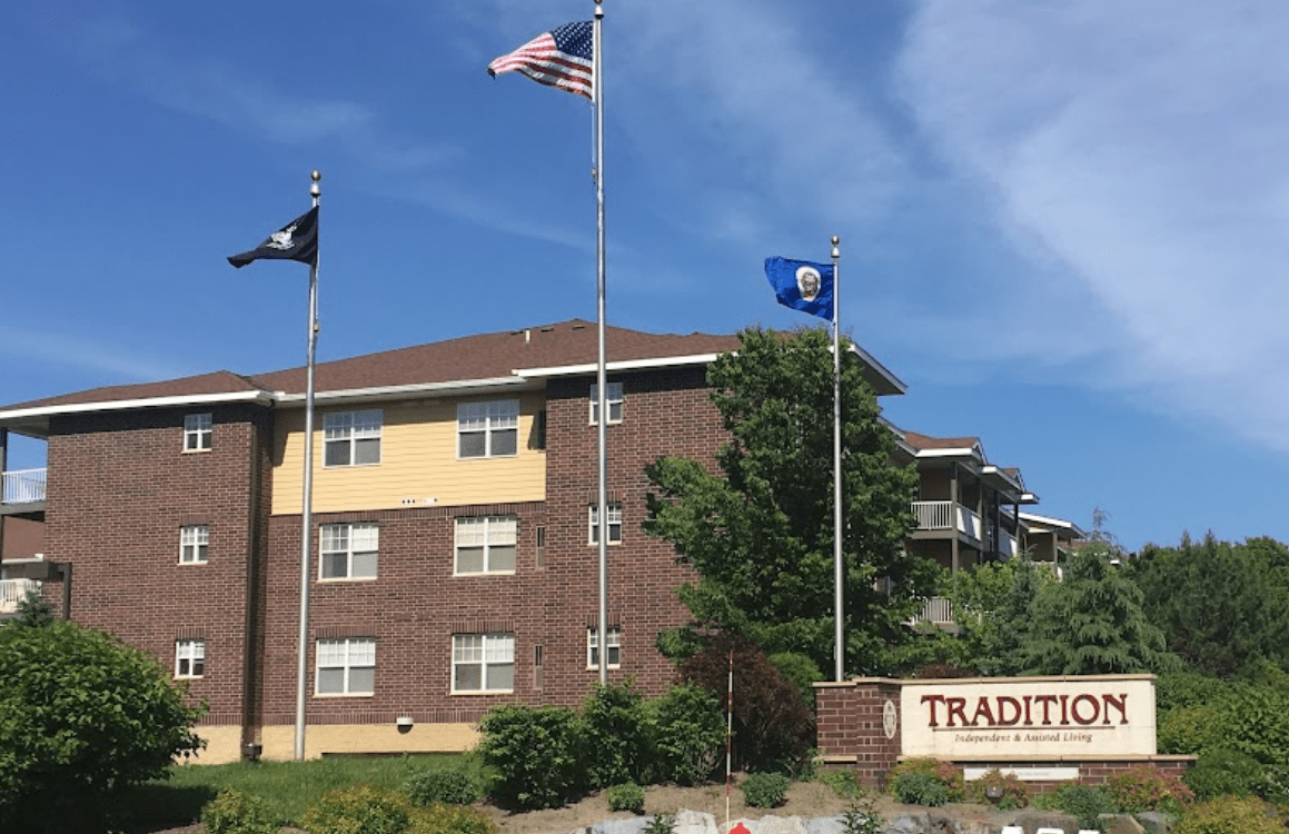 Tradition Independent & Assisted Living