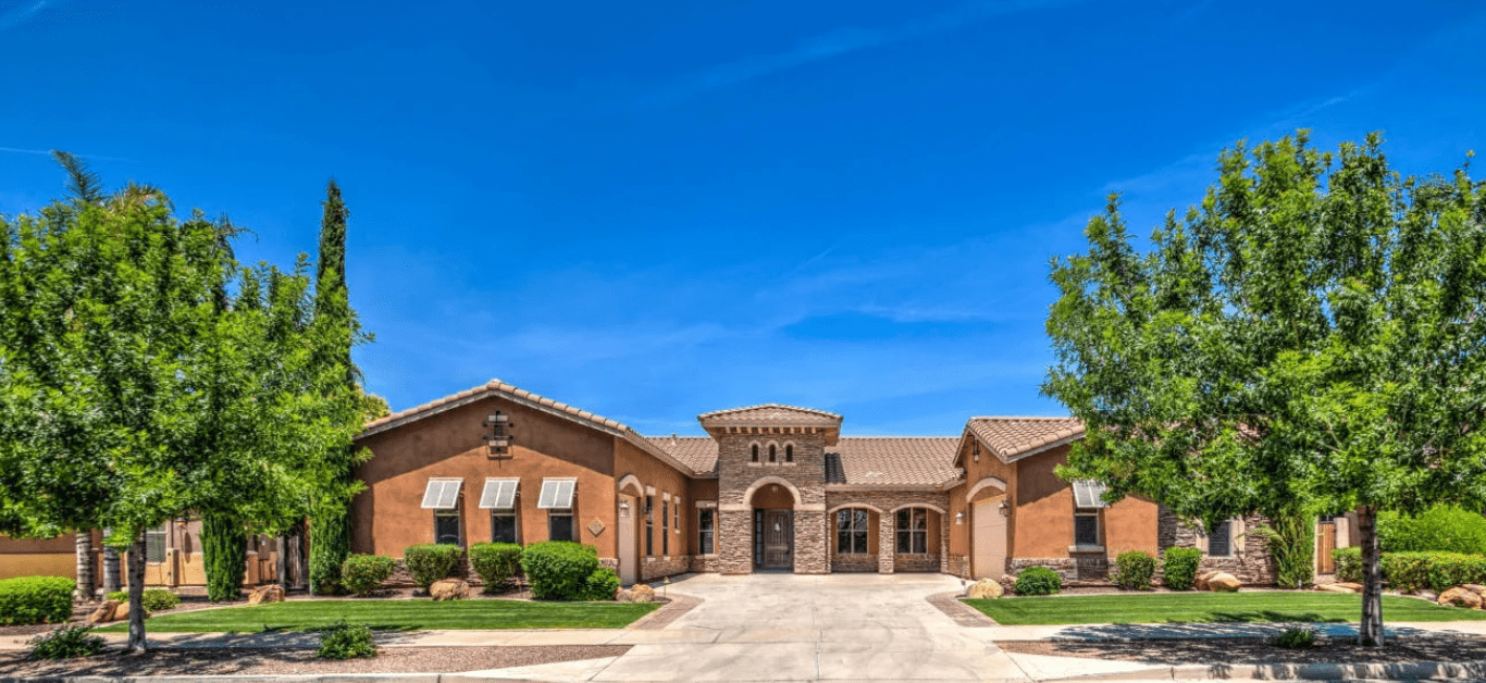 Montelena Assisted Living and Memory Care
