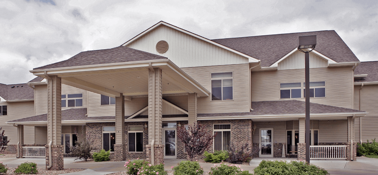 Primrose Retirement Community of Grand Island