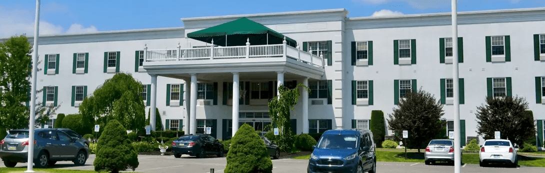 Providence Place Senior Living of Drums